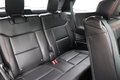 Daumennagel 17 - Ford Explorer ST-Line Plug-in-Hybrid 4x4