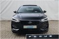 Daumennagel 3 - Ford Focus ST-Line X