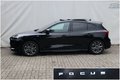 Daumennagel 31 - Ford Focus ST-Line X