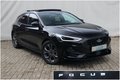 Daumennagel 5 - Ford Focus ST-Line X