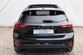 Daumennagel 7 - Ford Focus ST-Line X