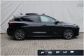 Daumennagel 8 - Ford Focus ST-Line X