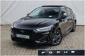 Daumennagel 1 - Ford Focus ST-Line X