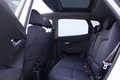 Daumennagel 11 - Hyundai ix20 1.6