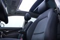 Daumennagel 20 - Hyundai ix20 1.6