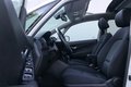 Daumennagel 10 - Hyundai ix20 1.6