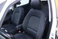 Daumennagel 21 - Hyundai ix20 1.6