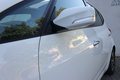 Daumennagel 22 - Hyundai ix20 1.6