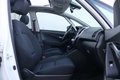 Daumennagel 14 - Hyundai ix20 1.6