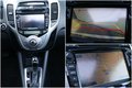 Daumennagel 15 - Hyundai ix20 1.6