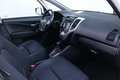 Daumennagel 19 - Hyundai ix20 1.6