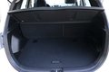 Daumennagel 12 - Hyundai ix20 1.6