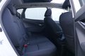 Daumennagel 13 - Hyundai ix20 1.6