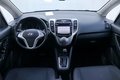 Daumennagel 4 - Hyundai ix20 1.6