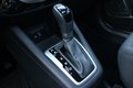 Daumennagel 18 - Hyundai ix20 1.6