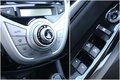 Daumennagel 17 - Hyundai ix20 1.6