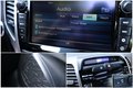 Daumennagel 16 - Hyundai ix20 1.6