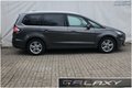 Daumennagel 9 - Ford Galaxy 2.0 EcoBlue Titanium
