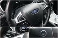 Daumennagel 17 - Ford Galaxy 2.0 EcoBlue Titanium