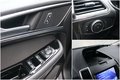 Daumennagel 20 - Ford Galaxy 2.0 EcoBlue Titanium