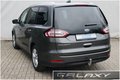 Daumennagel 6 - Ford Galaxy 2.0 EcoBlue Titanium