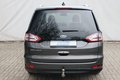 Daumennagel 7 - Ford Galaxy 2.0 EcoBlue Titanium