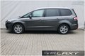 Daumennagel 29 - Ford Galaxy 2.0 EcoBlue Titanium