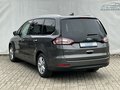 Daumennagel 30 - Ford Galaxy 2.0 EcoBlue Titanium