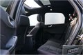 Daumennagel 11 - Ford Kuga 2.0 EcoBlue AWD ST-Line X