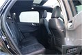 Daumennagel 13 - Ford Kuga 2.0 EcoBlue AWD ST-Line X