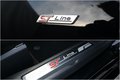 Daumennagel 19 - Ford Kuga 2.0 EcoBlue AWD ST-Line X