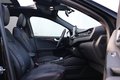 Daumennagel 14 - Ford Kuga 2.0 EcoBlue AWD ST-Line X
