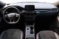 Daumennagel 4 - Ford Kuga 2.0 EcoBlue AWD ST-Line X