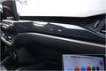 Daumennagel 23 - Ford Kuga 2.0 EcoBlue AWD ST-Line X