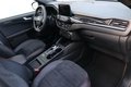 Daumennagel 25 - Ford Kuga 2.0 EcoBlue AWD ST-Line X