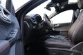 Daumennagel 10 - Ford Kuga 2.0 EcoBlue AWD ST-Line X