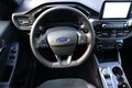 Daumennagel 26 - Ford Kuga 2.0 EcoBlue AWD ST-Line X