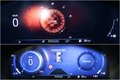 Daumennagel 17 - Ford Kuga 2.0 EcoBlue AWD ST-Line X