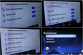 Daumennagel 16 - Ford Kuga 2.0 EcoBlue AWD ST-Line X