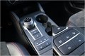 Daumennagel 29 - Ford Kuga 2.0 EcoBlue AWD ST-Line X