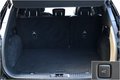 Daumennagel 12 - Ford Kuga 2.0 EcoBlue AWD ST-Line X