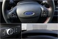 Daumennagel 28 - Ford Kuga 2.0 EcoBlue AWD ST-Line X