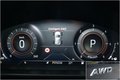 Daumennagel 18 - Ford Kuga 2.0 EcoBlue AWD ST-Line X