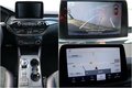 Daumennagel 15 - Ford Kuga 2.0 EcoBlue AWD ST-Line X