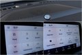 Daumennagel 22 - Ford Kuga 2.0 EcoBlue AWD ST-Line X