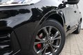 Daumennagel 24 - Ford Kuga 2.0 EcoBlue AWD ST-Line X
