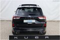 Daumennagel 7 - Ford Kuga 2.0 EcoBlue AWD ST-Line X