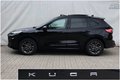 Daumennagel 31 - Ford Kuga 2.0 EcoBlue AWD ST-Line X