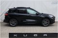 Daumennagel 9 - Ford Kuga 2.0 EcoBlue AWD ST-Line X