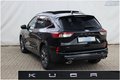 Daumennagel 6 - Ford Kuga 2.0 EcoBlue AWD ST-Line X
